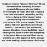 Armeena Khan Instagram - Thank you for standing up for the innocent people of 🇵🇸🇵🇸. Love to humans everywhere. Say NO to Isr*li agression! 🌎🌍🌏