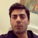 Armeena Khan Instagram – Thank you to our very own superstar @fawadkhan81 thank you so much. #Sherdil releases all over Pakistan tomorrow. #ARY #PAF @sabeekaimam @hassanniazi_official @hassaan_jalal @ibrahim_alavi @belalshahid @jafriazfar @malikaqeelmaq THE FILM is releasing TOMORROW guys.