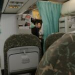 Armeena Khan Instagram – On my travels. #pakistan #karachi #lahore and then some more. @ozmadness (yes, thank you for the second one 😑😆)