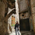 Armeena Khan Instagram – #Taranto #Italy ramblings #sea #sand #city Taranto, Italy