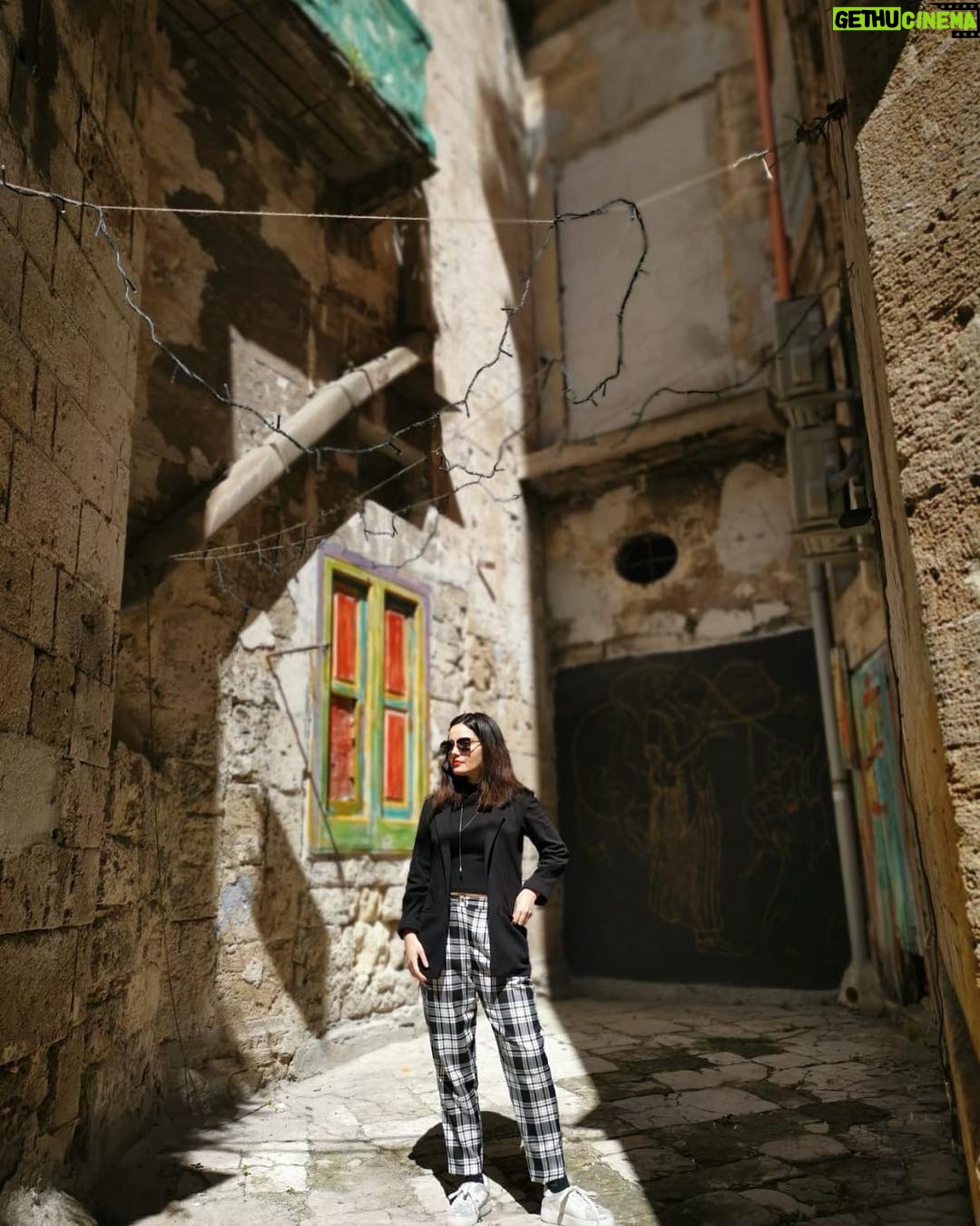 Armeena Khan Instagram - #Taranto #Italy ramblings #sea #sand #city Taranto, Italy