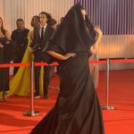Arwa Gouda Instagram – كلمة حلوة و كلمتين.. حلوة يا بلدي ♥️