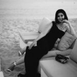 Arwa Gouda Instagram - #cannes2022 #pwb #cinema #egypt #actress #france Cannes, France
