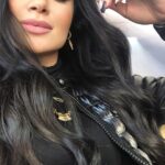 Arwa Gouda Instagram - #بابلو #pablo @sarabahaaaccessories