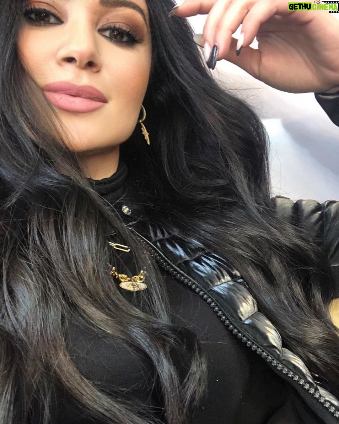 Arwa Gouda Instagram - #بابلو #pablo @sarabahaaaccessories