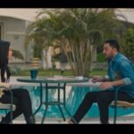 Arwa Gouda Instagram - #عمرو_الزيني بيلف و يدور 🌪🌪🌪 #ندى_كمال #عمرو_الزيني #بابلو #محمد_سامي #رمضان2022 ⭐️🌙 @abudhabitv @viumena @mehwartvchannel @aldafrahtv @mo_hamaky @adtvmena