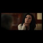 Arwa Gouda Instagram - تابعونا في #مسلسل #بابلو على قنوات @mehwartvchannel @viumena @viumena في #رمضان_٢٠٢٢ ♥️✨🌙✨♥️ #بابلو_اوعى_تقابله #مصطفى_فهمي #حسن_الرداد #نجلاء_بدر #سوسن_بدر #هالة_فاخر #سلوى_عثمان #اروى_جودة #دارين_حداد