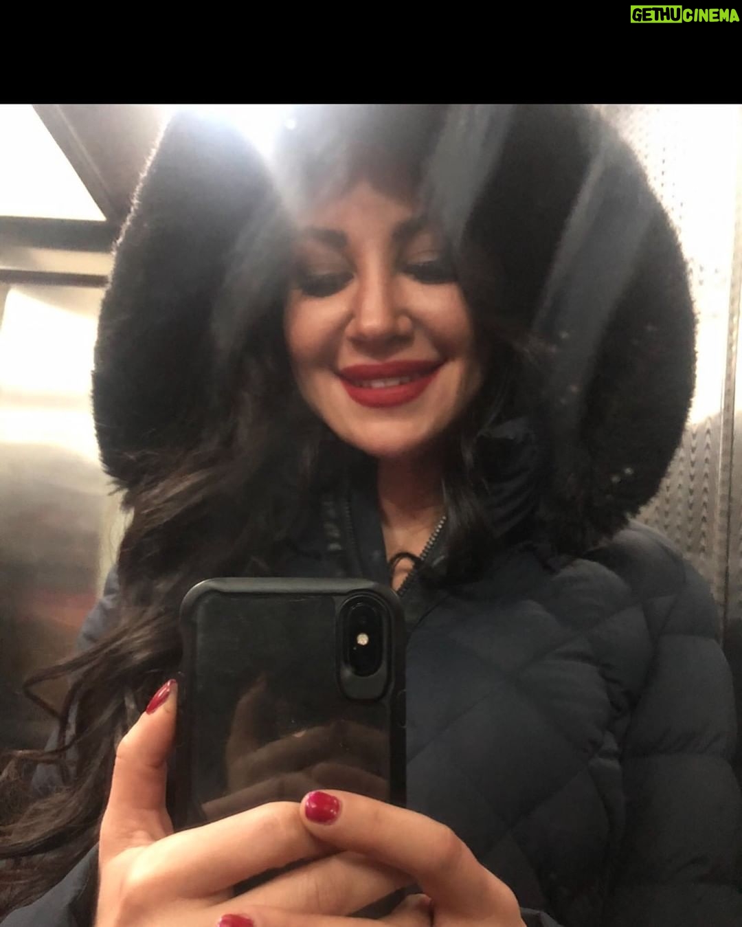 Arwa Gouda Instagram - Happy #valentine’s day everyone ♥️💋♥️ Cairo, Egypt