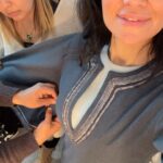 Arwa Gouda Instagram – #حُسن بتعمل فيتينج
#حُسن في القناطر
 #حُسن مع الدونكي 
#حُسن بتاخد سيلفي
#حُسن حاطة دماغها في التكييف من كتر الحر 
#حُسن بتتصور و عاملة نافسها مش واخدة بالها 😂😂 القناطر الخيرية
