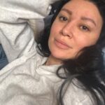 Arwa Gouda Instagram - #makeupless 😅🥴😘 Cairo, Egypt