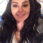 Arwa Gouda Instagram - #الغزالة_رايقة 🥰 . . . . #اروى_جودة #مصر #egypt #cairo