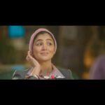 Arwa Gouda Instagram - الأعلان الثاني الكامل لمسلسل #نعمه_الافوكاتو رمضان ٢٠٢٤ إن شاء للعرض علي منصه شاهد و MBC Masr للمخرج محمد سامي تأليف مهاب طارق و محمد سامي إنتاج مها سليم
