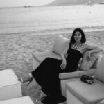 Arwa Gouda Instagram - #cannes2022 #pwb #cinema #egypt #actress #france Cannes, France