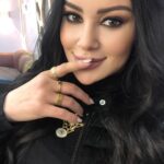 Arwa Gouda Instagram - #بابلو #pablo @sarabahaaaccessories