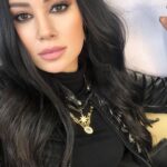Arwa Gouda Instagram - #بابلو #pablo @sarabahaaaccessories