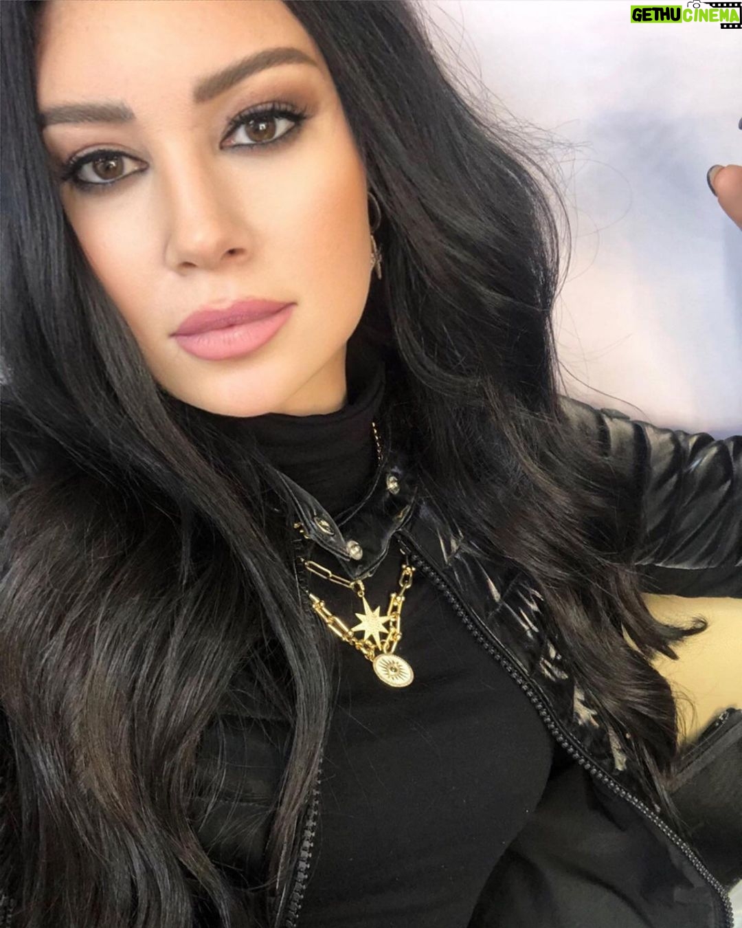 Arwa Gouda Instagram - #بابلو #pablo @sarabahaaaccessories
