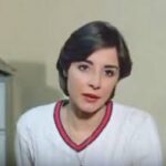 Arwa Gouda Instagram - خبر مفجع فراقك يا مها.. اجمل اخت و الطف صديقة، اينما تواجدتي، توجاجدت معك البهجة و القصص المضحكة.. و ان وجدتي احد منا حزين لم تتأخري لمواساته و التخفيف عنه.. وداعاً يا ارق أم و اجدع انسانة.. الله يرحمك و يغفرلك يا رب و يجعل مثواكي الجنة.. اللهم الهم ابنها شريف الشربيني و اخواتها و كل من يحبها الصبر و السلوان.. إنا لله و إنا إليه راجعون.. نسألكم الفاتحة فضلاً و ليس امراً.. #مها_ابو_عوف