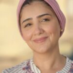 Arwa Gouda Instagram - محامية ذكية تلاحقها المشاكل والمواقف الغريبة بحياتها... كيف ستواجهها؟ 🔥 مسلسل #نعمة_الأڤوكاتو مجاناً وحصرياً على #Shahid أقوى النجوم وأضخم الأعمال في مكان واحد #رمضان_معانا #حكايات_لا_تنتهي *مجاناً في الشرق الأوسط وشمال أفريقيا @maiomar_ @ahmedzaherofficial1 @arwagouda @emad.ziada1 @directormohamedsami