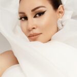 Arwa Gouda Instagram - @sayidatynet ♥️♥️♥️♥️♥️ ・・・ تصوير# ‏@bilohussein تنسيق #styling and #artdirection ‏@nadakhedrr مساعد تنسيق أزياء @mightyamr شعر ‏@mostafa_hany_gaber مكياج ‏@rehamkhalifaa أظافر ‏@merosbeautybar مكان التصوير ‏@photopiacairostudio الإطلالة فستان @MaisonSaedi مجوهرات @yessayan #‎سيدتي #مشاهير #اخبار #ازياء #اطلالات #اكسسوارات #أناقة ‎‏#sayidaty #accessories #arwagouda #celebrity Photopia