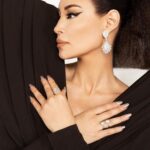 Arwa Gouda Instagram - @sayidatynet ♥️♥️♥️♥️♥️ ‎تصوير# ‎‏@bilohussein ‎تنسيق# ‎‏@nadakhedrr #assistant #stylist @mightyamr ‎شعر# ‎‏@mostafa_hany_gaber ‎مكياج# ‎‏@rehamkhalifaa ‎أظافر# ‎‏@merosbeautybar ‎مكان التصوير ‎‏@photopiacairostudio ‎الإطلالة# ‎فستان# @ShahiraLasheen ‎مجوهرات# @yessayan #‎سيدتي #مشاهير #اخبار #ازياء #اطلالات #اكسسوارات #أناقة #اروى_جودة ‎‏#sayidaty #accessories #arwagouda #celebrity #jewelry #makeup Cairo, Egypt