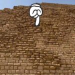 Arwa Gouda Instagram – ★ 🇪🇬thia is Egypt 🙏
𝗟𝗶𝗸𝗲 & 𝗰𝗼𝗺𝗺𝗲𝗻𝘁 & 𝘀𝗵𝗮𝗿
#UpperEgypt #Luxor #heritage
.
.
Egypt.𓂀𓋹
.
🔻🔻🔹🔹🔻🔻🔸🔸🔻🔻
📸🎥💯
◾#repost
@adoroviajaraegito
🇪🇬💪✌️❤️
^
🔻
🔻
🔻
★
➖➖𓋹𓁈𓄇𓋖𓂀𓅃𓋹𓅔➖➖
★ Instagram
🔸@old_egyptian_history ✪
🔸Rate this from 1-10
🔸Double tap if you like the post ❤️
🔸Save & share the post if u like 👇
🔺
🔺
🔹🔸🔹🔸🔹
🔻
🔻
🔸
.
•
🔸️🔹️🔸️🔹️🔸️🔹️🔸️🔹️🔸️🔹️🔸️🔹️🔸️🔹️🔸️🔹️🔸️🔹️
🔸🔹🔸🔹🔸🔹🔸🔹🔸
#travel #egyptshopping #mummyblog #babyboy #mumlife #family #mummy #egyptian #egyptology #mummysgirl #cairo #egypt_fans #mummyof4 #penis #thisisegypt #mummytobe #egyptshots #love #fashion #egypte #egypt #egyption #mummyblogger #wedding #queen #pussy