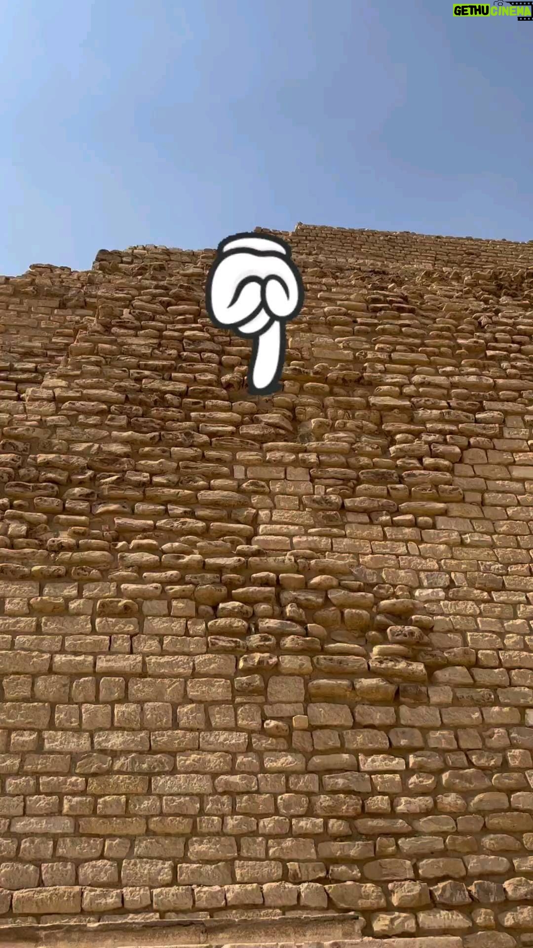 Arwa Gouda Instagram - โ
๐ช๐ฌthia is Egypt ๐ ๐๐ถ๐ธ๐ฒ & ๐ฐ๐ผ๐บ๐บ๐ฒ๐ป๐ & ๐๐ต๐ฎ๐ฟ #UpperEgypt #Luxor #heritage . . Egypt.๐๐น . ๐ป๐ป๐น๐น๐ป๐ป๐ธ๐ธ๐ป๐ป ๐ธ๐ฅ๐ฏ โพ#repost @adoroviajaraegito ๐ช๐ฌ๐ชโ๏ธโค๏ธ ^ ๐ป ๐ป ๐ป โ
โโ๐น๐๐๐๐๐
๐น๐
โโ โ
Instagram ๐ธ@old_egyptian_history โช ๐ธRate this from 1-10 ๐ธDouble tap if you like the post โค๏ธ ๐ธSave & share the post if u like ๐ ๐บ ๐บ ๐น๐ธ๐น๐ธ๐น ๐ป ๐ป ๐ธ . โข ๐ธ๏ธ๐น๏ธ๐ธ๏ธ๐น๏ธ๐ธ๏ธ๐น๏ธ๐ธ๏ธ๐น๏ธ๐ธ๏ธ๐น๏ธ๐ธ๏ธ๐น๏ธ๐ธ๏ธ๐น๏ธ๐ธ๏ธ๐น๏ธ๐ธ๏ธ๐น๏ธ ๐ธ๐น๐ธ๐น๐ธ๐น๐ธ๐น๐ธ #travel #egyptshopping #mummyblog #babyboy #mumlife #family #mummy #egyptian #egyptology #mummysgirl #cairo #egypt_fans #mummyof4 #penis #thisisegypt #mummytobe #egyptshots #love #fashion #egypte #egypt #egyption #mummyblogger #wedding #queen #pussy