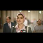 Arwa Gouda Instagram - بسم الله توكلنا علي الله البرومو الكامل لمسلسل #نعمه_الافوكاتو رمضان ٢٠٢٤ إن شاء الله للعرض علي إم بي سي مصر و منصه شاهد 🙏 للمخرج محمد سامي تأليف مهاب طارق - محمد سامي إنتاج مها سليم