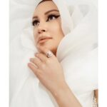 Arwa Gouda Instagram - @sayidatynet #dress by @__mamzi__ ♥️♥️♥️♥️♥️ #photographer ‏@bilohussein #stylist and #artdirector ‏@nadakhedrr #assistantstylist @mightyamr #hair ‏@mostafa_hany_gaber #makeup ‏@rehamkhalifaa #accessories @playniceaccessories #‎سيدتي #مشاهير #اخبار #ازياء #اطلالات #اكسسوارات #أناقة ‎‏#sayidaty #accessories #arwagouda #celebrity Photopia