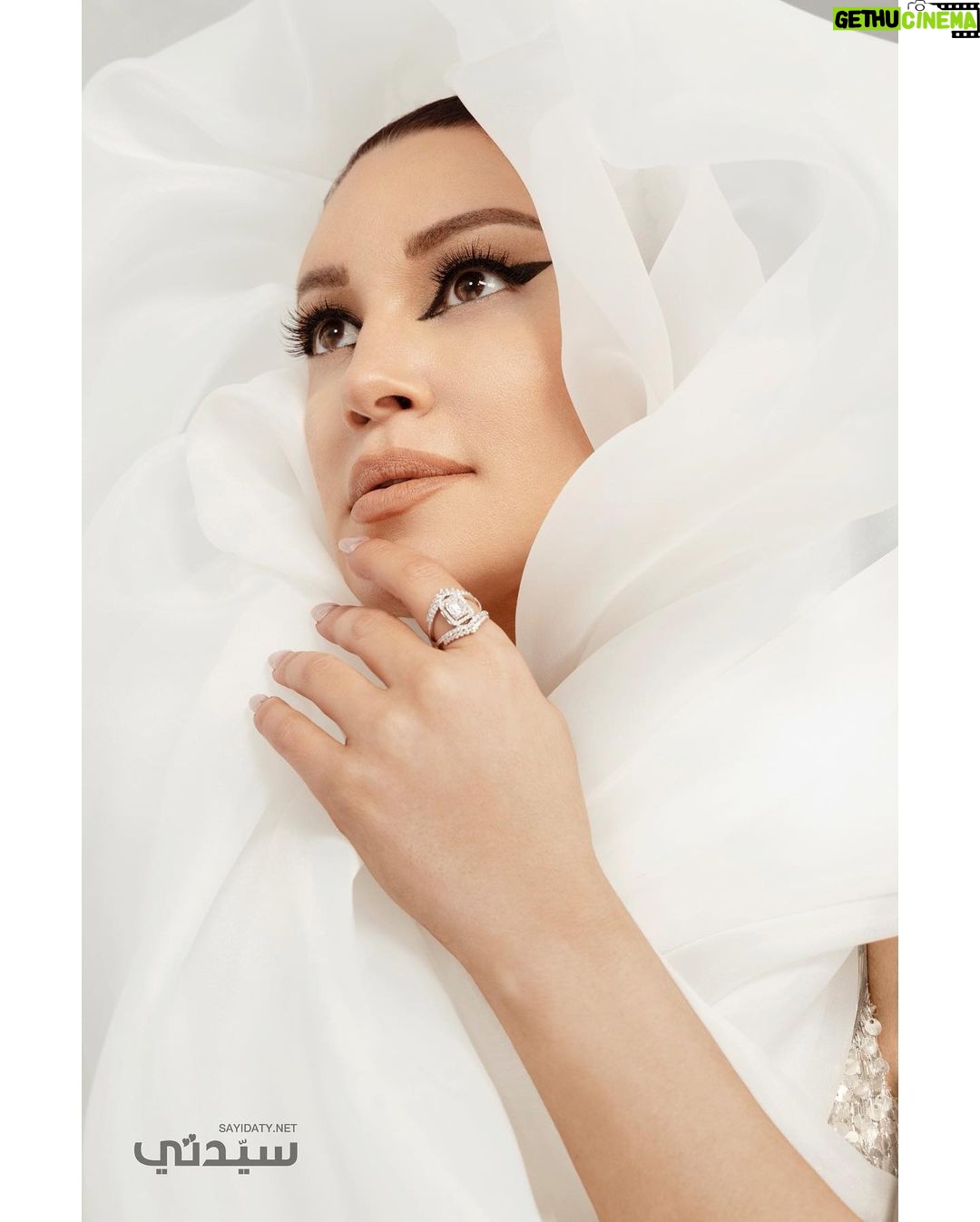 Arwa Gouda Instagram - @sayidatynet #dress by @__mamzi__ ♥️♥️♥️♥️♥️ #photographer @bilohussein #stylist and #artdirector @nadakhedrr #assistantstylist @mightyamr #hair @mostafa_hany_gaber #makeup @rehamkhalifaa #accessories @playniceaccessories #سيدتي #مشاهير #اخبار #ازياء #اطلالات #اكسسوارات #أناقة #sayidaty #accessories #arwagouda #celebrity Photopia