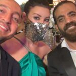 Arwa Gouda Instagram - Cairo, Egypt