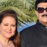 Arwa Gouda Instagram - الله يرحمك يا حبيبتي.. يا اجدع و الطف الناس اللي عرفتهم في حياتي.. الأم، الصديقة، الزميلة، صاحبة الواجب و الاصول و الجدعنة.. الله يرحمك يا حبيبتي و يغفرلك و يجمعك بشريك حياتك في الجنة ان شاء الله.. يا رب صبر دنيا و إمي و كل اللي بيحبوكي على فراقك يا رب إنا لله و إنا إليه راجعون.. نسألكم الفاتحة فضلاً و ليس أمراً