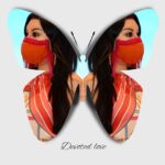 Arwa Gouda Instagram - #yashmask @yashmask Cairo, Egypt