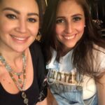 Arwa Gouda Instagram - #الصبر @oyacollection #عقيق #كوارتز #طاقة_إيجابية