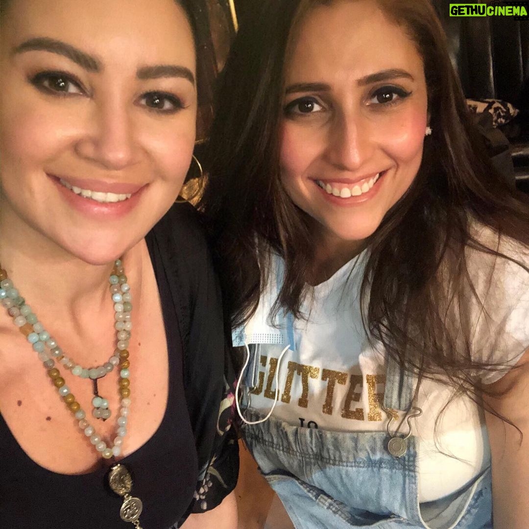 Arwa Gouda Instagram - #الصبر @oyacollection #عقيق #كوارتز #طاقة_إيجابية
