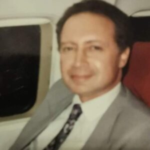 Arwa Gouda Instagram - عزاء والدي المغفور اليه بإذن الله السيد يحيى احمد قاسم جودة في مسجد الحامدية الشاذلية اليوم السبت ٢٤/٦ بعد صلاة المغرب.. نسألكم و الدعاء و قراءة الفاتحة فضلاً و ليس امراً