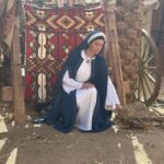 Arwa Gouda Instagram – #حُسن بتعمل فيتينج
#حُسن في القناطر
 #حُسن مع الدونكي 
#حُسن بتاخد سيلفي
#حُسن حاطة دماغها في التكييف من كتر الحر 
#حُسن بتتصور و عاملة نافسها مش واخدة بالها 😂😂 القناطر الخيرية