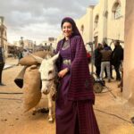 Arwa Gouda Instagram – #حُسن بتعمل فيتينج
#حُسن في القناطر
#حُسن مع الدونكي
#حُسن بتاخد سيلفي
#حُسن حاطة دماغها في التكييف من كتر الحر
#حُسن بتتصور و عاملة نافسها مش واخدة بالها 😂😂 القناطر الخيرية