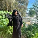 Arwa Gouda Instagram – #حُسن بتعمل فيتينج
#حُسن في القناطر
#حُسن مع الدونكي
#حُسن بتاخد سيلفي
#حُسن حاطة دماغها في التكييف من كتر الحر
#حُسن بتتصور و عاملة نافسها مش واخدة بالها 😂😂 القناطر الخيرية