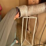 Arwa Gouda Instagram – #حُسن بتعمل فيتينج
#حُسن في القناطر
#حُسن مع الدونكي
#حُسن بتاخد سيلفي
#حُسن حاطة دماغها في التكييف من كتر الحر
#حُسن بتتصور و عاملة نافسها مش واخدة بالها 😂😂 القناطر الخيرية