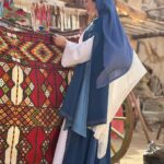 Arwa Gouda Instagram – #حُسن بتعمل فيتينج
#حُسن في القناطر
 #حُسن مع الدونكي 
#حُسن بتاخد سيلفي
#حُسن حاطة دماغها في التكييف من كتر الحر 
#حُسن بتتصور و عاملة نافسها مش واخدة بالها 😂😂 القناطر الخيرية