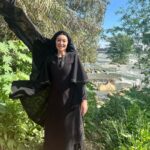 Arwa Gouda Instagram – #حُسن بتعمل فيتينج
#حُسن في القناطر
#حُسن مع الدونكي
#حُسن بتاخد سيلفي
#حُسن حاطة دماغها في التكييف من كتر الحر
#حُسن بتتصور و عاملة نافسها مش واخدة بالها 😂😂 القناطر الخيرية