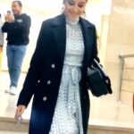 Arwa Gouda Instagram - شكراً ملتقى التميز و الإبداع العربي على هذا التكريم.. و الف مبروك لنجاح الدورة الأولى.. عقبال السنين القادمة بإذن الله 💖 شكراً د. داليا المتبولي رئيسة الملتقى و د. ابراهيم ابو ذكري على تقديركم لكل المبدعين العرب و لدعمكم لنا 🙏🏻🙏🏻 و حبيبتي مي سكرية @mayy_sokaria .. شكراً لدعوتك ليا و دعمك ليا دائماً ❤️❤️ Special thanks to @bluebellls_ for the #ponytail 🥰 Triumph Luxury Hotel