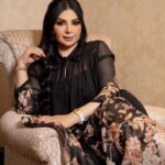 Aseel Hameem Instagram – من برنامج عينك على مين SBC

business management: @ali.hamem 
Styled by @ziadalsaleh 
Dress @zimmermann via @rubaiyatfashion 

Make up @ariam_center 
Hair @aminahair 

Diamond @alfardanjewellery.ksa | @franckmuller_geneve 
Photo @suhadalshimi 

Special thanks @stylingbymac 
@sbc_channel 
#sbc_channel 
#suida_arabia