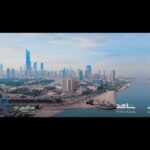 Aseel Hameem Instagram – (من كثر حبي لك )
غناء : أصيل هميم
كلمات: أحمد الشرقاوي
ألحان: عبدالله القعود
توزيع مكس ماستر: ربيع صيداوي
#اصيل_هميم 
#من_كثر_حبي_لك