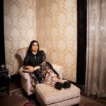 Aseel Hameem Instagram – من برنامج عينك على مين SBC

business management: @ali.hamem 
Styled by @ziadalsaleh 
Dress @zimmermann via @rubaiyatfashion 

Make up @ariam_center 
Hair @aminahair 

Diamond @alfardanjewellery.ksa | @franckmuller_geneve 
Photo @suhadalshimi 

Special thanks @stylingbymac 
@sbc_channel 
#sbc_channel 
#suida_arabia