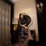 Aseel Hameem Instagram – من برنامج عينك على مين SBC

business management: @ali.hamem 
Styled by @ziadalsaleh 
Dress @zimmermann via @rubaiyatfashion 

Make up @ariam_center 
Hair @aminahair 

Diamond @alfardanjewellery.ksa | @franckmuller_geneve 
Photo @suhadalshimi 

Special thanks @stylingbymac 
@sbc_channel 
#sbc_channel 
#suida_arabia