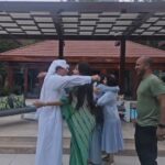 Aseel Omran Instagram – ..
إحساس العيد عندي بدأ مع وصول أمي و أبوي الله يحفظهم 
و البيت نور و فرحة رمضان كملت🥰🙏🏼🌙
الله لا يحرم أحد من لمة العائلة♥️
..
The Eid feeling began with the arrival of my parents, may God protect them
And the house is light up & the joy of Ramadan is complete 🥰🙏🏼🌙
God does not deprive anyone of family gathering♥️
..
@aseel
@mazen_omran 
..
#رمضان #رمضان_يجمعنا  #العائلة_أولا #العائلة_أهم #لجين_عمران #أسيل_عمران #lojain_omran#aseel