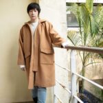 Ashin Instagram - 上海的冬天 比台北早了很多 上次來 竟然是四五年前了 來滬之前 夥伴已經在群組裡奔相走告 禦寒的衣物要多帶一點噢 不久之前 這個巡迴曾經也唱過 熱到什麼都不想穿的城市呢 轉眼間 來到了帶著涼意的尾聲了 我們且唱且珍惜 在11月微涼的空氣裡 有你 心還是暖地 台上見