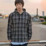Ashin Instagram - 會有一首歌 把你帶回那個夏天 他走了 但回憶留下來了 🍏