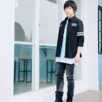 Ashin Instagram - 有一天 就是今天 今天回到那一天！ 演唱會中： 1. 記得多喝水補充水分 2. 你可以不拍照錄影 回饋是無法取代的巨大感受與回憶 可以拍照紀念的moment 五月天會提醒你 3. 別人在壞壞 不要為了他們而影響自己的心情 有句名言快樂傷心你自己決定 五月天最在乎開心的你 4. 位置在哪裡都很完美 有沒有螢光棒都沒關係 五月天沒有官方後援或硬性規定 只要你來 都是最美的相聚 5. 有些人體力因素難以全程站跳 有些人不諳歌詞無法全程跟唱 當然也有人熱情兩者都萬馬奔騰 互相體諒不同 以愛之名 因為那可能就是過去或未來的自己 在五月天的音樂裡 你會感受空前的自由與滿足 因為我們如此珍視著 最值得的你 最好的你 演唱會見！